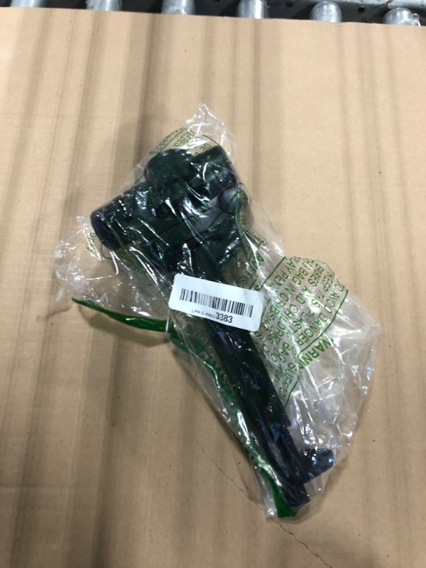 Photo 1 of ***REMOTE MISSING***JOILCAN Phone Tripod Stand, 68" Tripod for iPad iPhone Tablet with Remote Universal Holder Carry Bag, Travel Aluminum Tripod for Video Recording Photos Vlogging Compatible with iPad Pro iPhone Camera