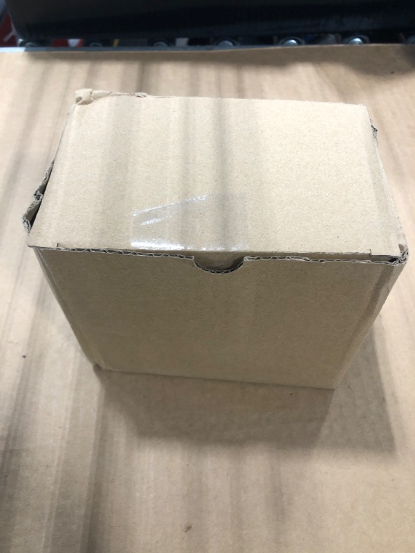 Photo 1 of ****** ONLY 1 **** VANON 7.0Ah P108 18v Replacement for ryobi 18v Battery 2 Pack Lithium Ion High Capacity Batteries Compatible with P108 P102 P103 P104 P105 P106 P107 P109 P122 BPL18151 BPL1820 Cordless Tool