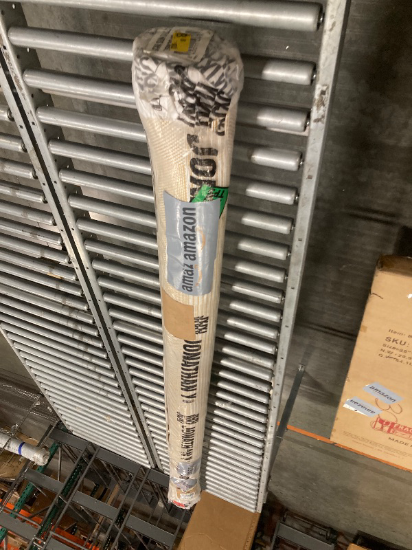 Photo 1 of ***SIMILAR ITEM***JONATHAN Y Cottage Checkerboard Indoor Outdoor Area Rug 8X10 Green/Cream, Aimee Traditional for Backyard, Patio, Porch, Easy-Cleaning, High Traffic, Pet-Friendly, Non-Shedding (TSN204D-8)