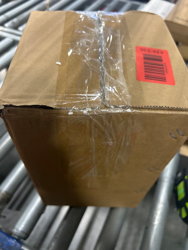 Photo 1 of ***UNKNOWN SIZE OR MODEL SIMILAR IMAGE***Condenser Fan Motor