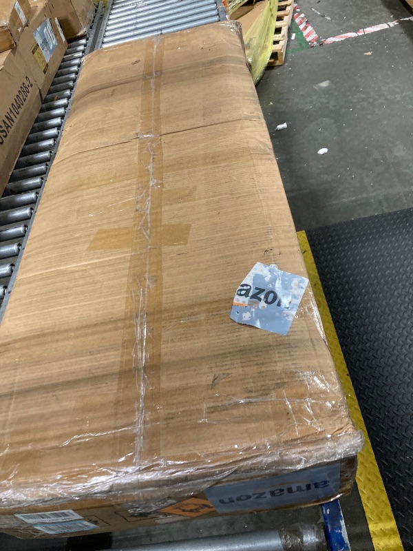 Photo 1 of LITTLE TREE 4-Drawer File Cabinet with Lock, Large Vertical Storage Cabinet, Secure Space-Saver for Home Office, Compatible with A4/F4/Letter/Legal Size Files, Filing Cabinets for Home Office, Black