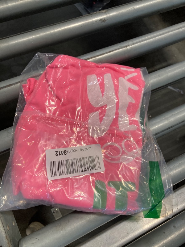 Photo 1 of ***SIMILAR ITEM***I'm Not Yelling I'm Italian | Big Talkers Funny Loud Gift Tank Top