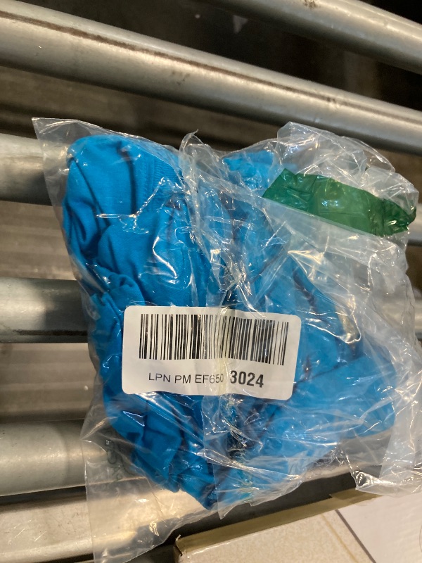 Photo 1 of ***SIMILAR ITEM***Humorous IFR Pilot (I Follow Roads) T-Shirt