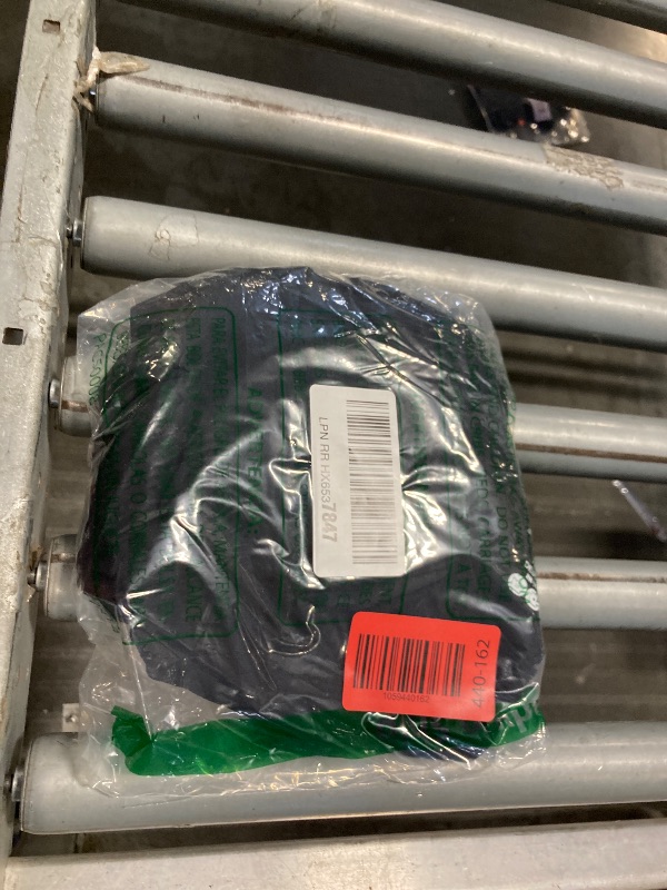 Photo 1 of 1 & 9 Crop Tops for Women Short Sleeve Round Neck Sexy Going Out Tops Cute Shirts Basic Tees for Women's Summer Y2k Fashion (US, Alpha, Medium, Regular, Regular, Black)