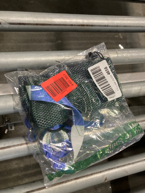 Photo 1 of (SIMILAR TO ITEM PICTURED) Careula Kids Swim Goggles, 2 Pack Swimming Goggles for Kids Anti-Fog UV Protection Kids Goggles Child Boys Girls 3-8