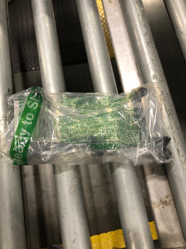 Photo 1 of ****** ONLY 2 **** 3pcs Tool Hooks for Suncast, Utility Double Head Design Garden Storage Shed Hanger Essential Garage Wall Organization Accessories for Shovels Rakes Compatible with Suncast Shed(Black)