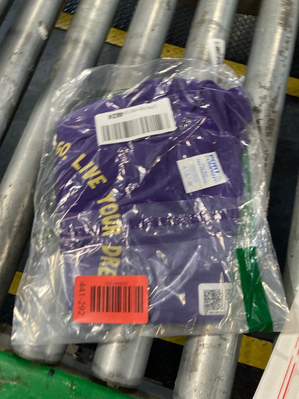 Photo 1 of ***SIMILAR***
The Snuggly Duckling Brewing Company T-Shirt for Men & Women T-Shirt S