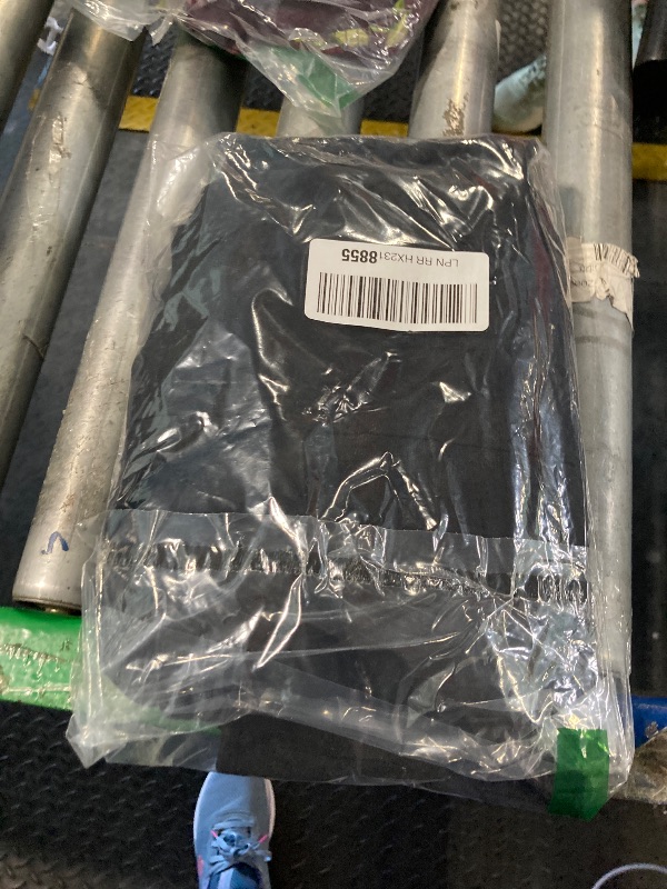 Photo 1 of ***VEST ONLY***PARTTELY Western Cowboy Outfit for Men Faux Suede Vest Western Belt Necktie and Bandana for Halloween Costume Party