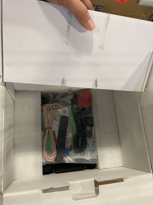 Photo 1 of [10.1" QLED] ATOTO S8 Single Din & Double Din Adaptive Android Car Stereo, 4G+32G, Wireless CarPlay & Android Auto, 4 Internet Options, Dual Bluetooth, 4x29W Amp, 36-Band EQ, SCVC&LRV, HDMI Input