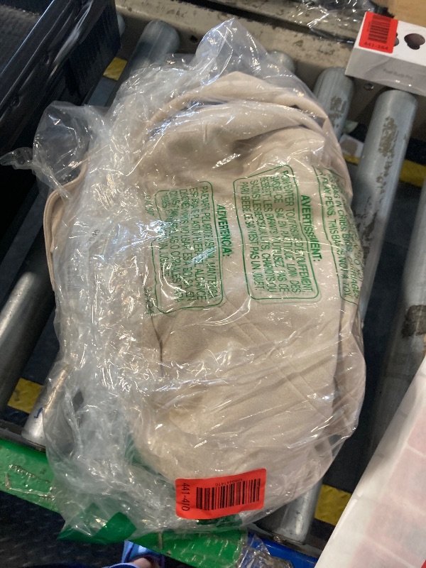 Photo 1 of ***SIMILAR PRODUCT***
 Womens Fall Jackets Fall Clothing Jacket for Women Jackets for Women Winter Beige Medium Fits US Size 8 to 10