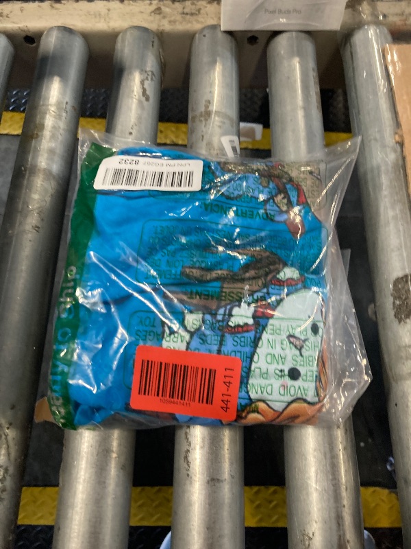 Photo 1 of ***SIMILAR***
Die with a cat smile T-Shirt for Men Women