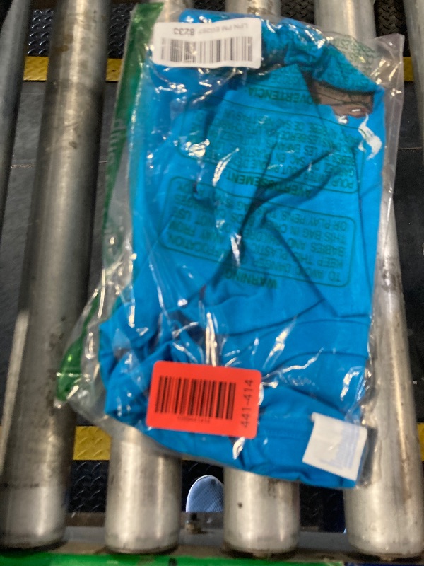 Photo 1 of ***SIMILAR***
Die with a cat smile T-Shirt for Men Women S