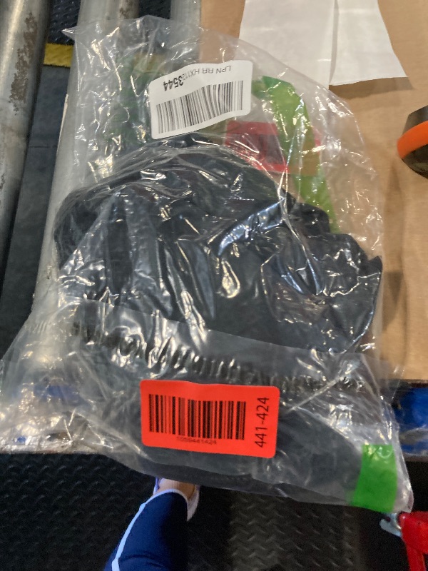 Photo 1 of (BACK) Funny QR Don't Be A Little Btch Code Saying Quote T-Shirt