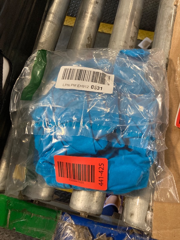 Photo 1 of ***SIMILAR***
Eager Participant Quote & Sayings Pick Me Im Ready To Come On Down Enthusiastic Phrase T-Shirt, M, Black