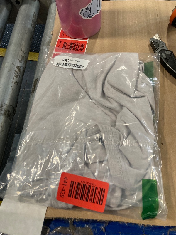 Photo 1 of ***SIMILAR***
Funny Gem Mint Graded Baseball Card Grade Trading Cards T-Shirt