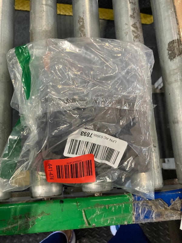 Photo 1 of **SIMILAR***
Bitcoin Michael Saylor T-Shirt