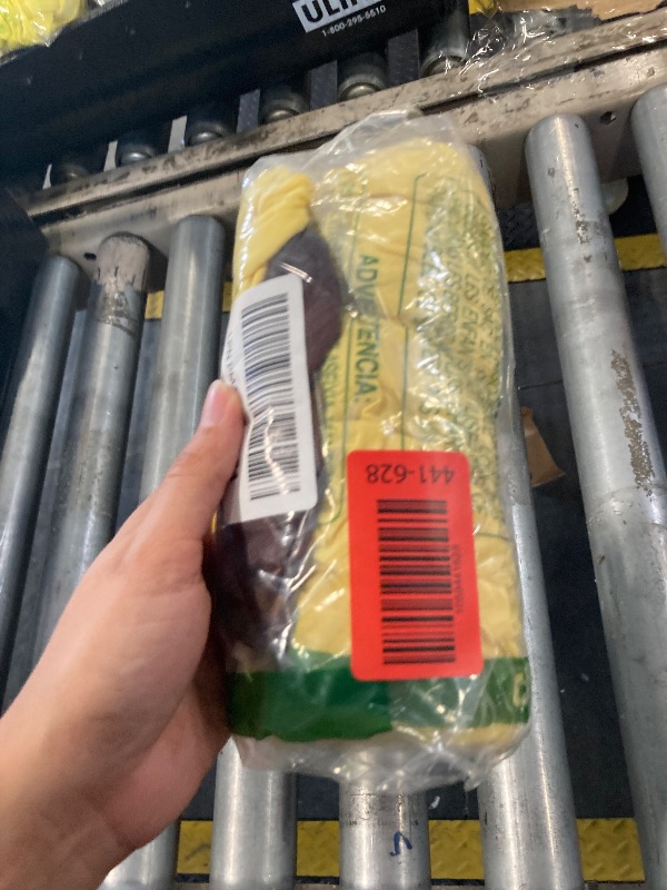 Photo 1 of ***SIMILAR PRODUCT***
Ketamine Horse Emergency Horse Sitting In A Chair T-Shirt