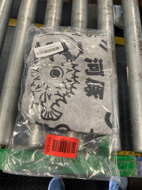 Photo 1 of ***SIMILAR***
Japanese Puffer Fish Tokyo Food T-Shirt M