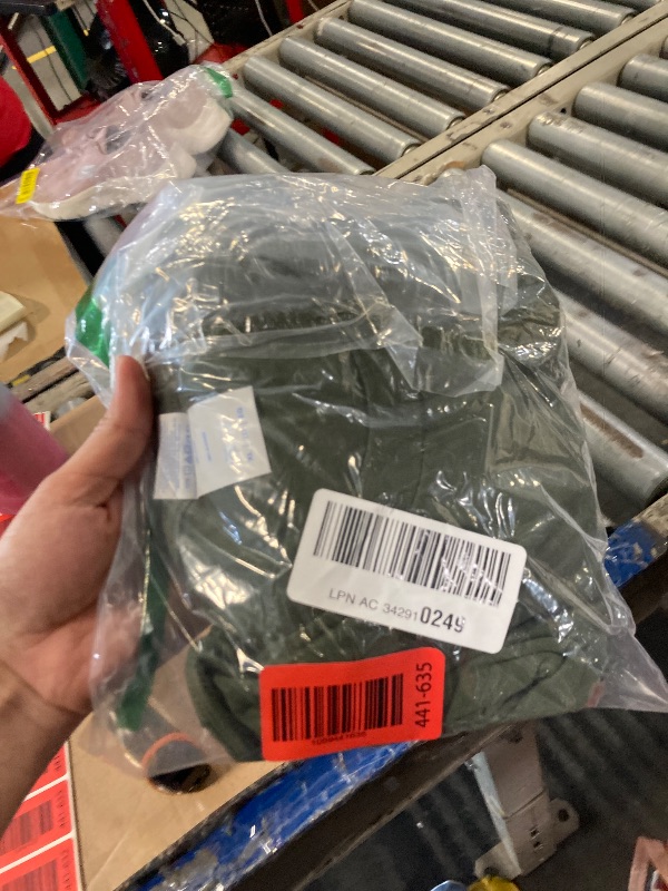 Photo 1 of ***SIMILAR***
Music Forever Skull With Headphones Ink Graphic Rock Song T-Shirt XL 