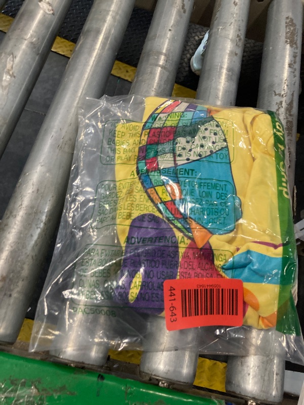 Photo 1 of ***SIMILAR PRODUCT***
Roller Skating Disco Diva Skate Girl 70s Retro T-Shirt L