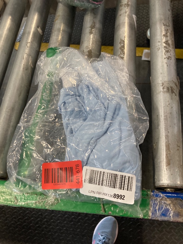 Photo 1 of *** SIMILAR***
6 Years Old Soccer 6th Birthday Player Kids B-day Party T-Shirt M