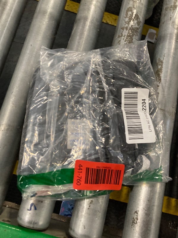 Photo 1 of ***SIMILAR PRODUCT***
Womens Photographer Gift Cute Shirt for Women Camera with Flowers V-Neck T-Shirt S