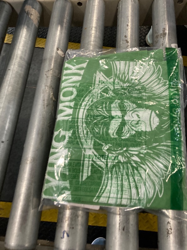 Photo 1 of ***SIMILAR***
Team Flying Monkey T-Shirt XL