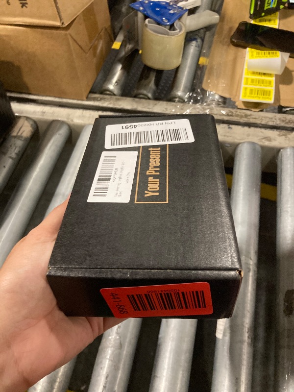 Photo 1 of (Assembly Completed) 2PCS t13 Action Figure,2025 New Titan 13 Action Figure 3D Printed Multi-Jointed Movable,Robot Dummy13,Lucky 13 Action Figures,Desktop Decoration Toys (Angel Set Gold + Sliver)