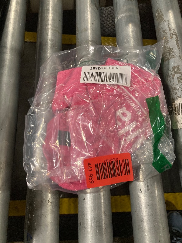 Photo 1 of ***SIMILAR***
LAILA Nutrition Personalized Name Funny Christmas Gift Idea T-Shirt 4 