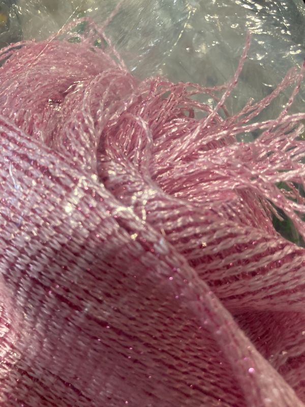 Photo 1 of ***ITEM IN STOCK IS NOT EXACT***SEE PICS****Cindy & Wendy Women's Pashmina Shawl Wrap for Evening Dress Bridesmaid Wedding Bridal Winter Warm Large Soft scarf (Hot Pink)