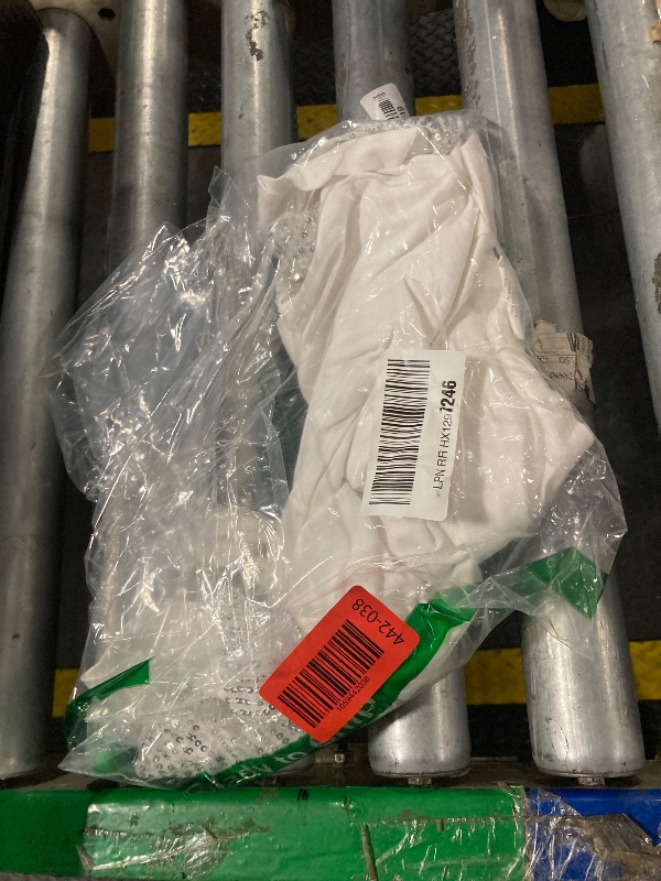 Photo 1 of ***sSIMILAR PRODUCT***
Women Sequined Splicing Short Sleeve T-Shirt Fashion Sparkle Sequin Party Tops Glitter Summer Beach Vacation Tee Shirt(Print,L)