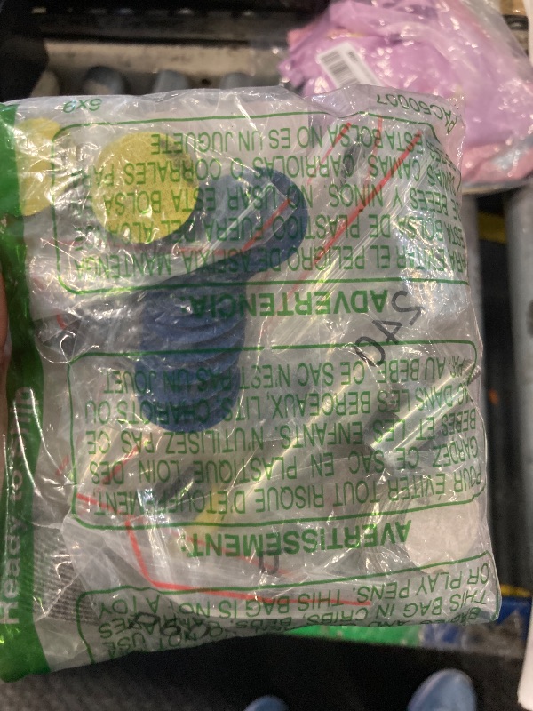 Photo 1 of ***MISSING PARTS***
SPTA Cordless Mini Car Polisher, 12V Micro Cordless Scratches Killer Car Polisher RO/DA Mini Car Polisher for polishing, Sanding and Cleaning