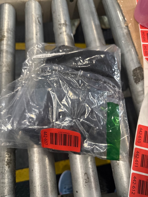 Photo 1 of **MISSING BOTTOMS** Eomenie Women's Swimsuit Tankini Tummy Control Bathing Suits Two Piece Full Coverage Slim Swim Suits with High Waisted Bottom