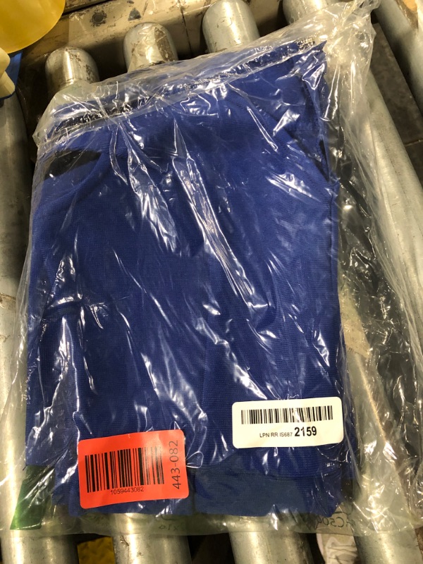 Photo 1 of & Company Womens Elegance V Neck Stretch Chic Bandage Dress DRBDY420 Royal S