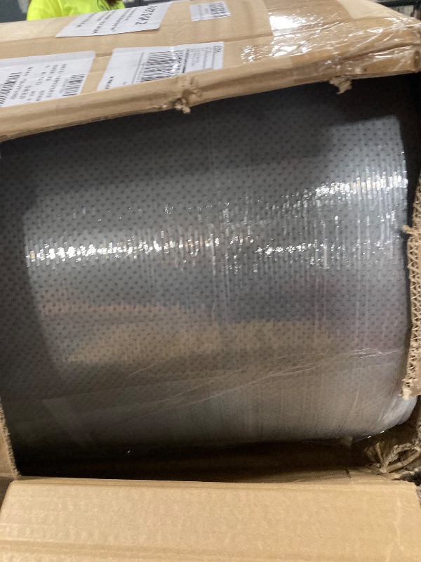 Photo 1 of ******* PARTIAL SET ******
108”Modular Sectional Sofa Couch with Ottoman – L-Shaped Cloud-Like Comfort, Premium Corduroy Fabric, No Assembly, Big & Tall Plush Couch for Living Room & Apartment
******* PARTIAL SET ******
******* NO RETURN 
