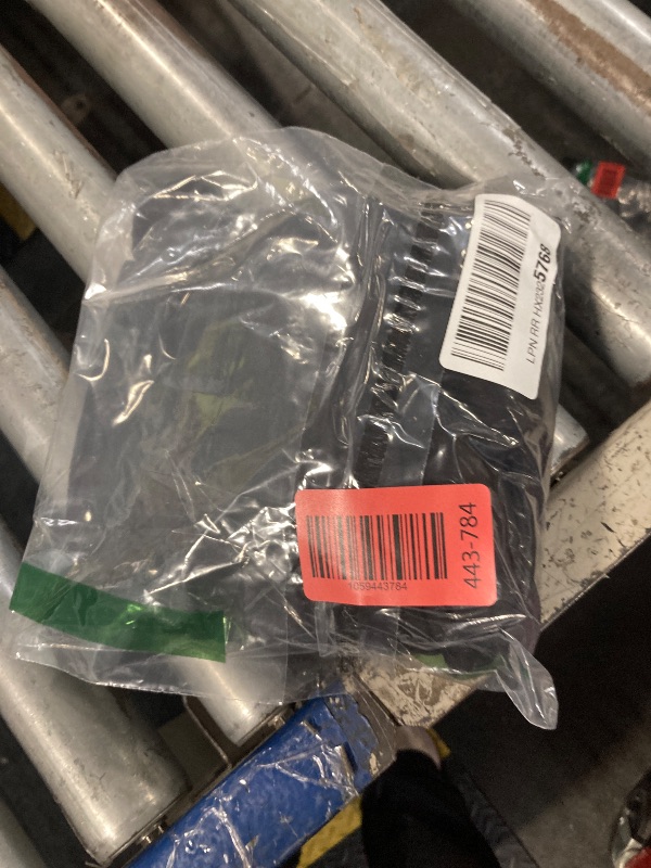 Photo 1 of **DIRTY**ATHMILE Plus Size Tshirts for Women Loose Fit Beach Fashion Short Sleeve Summer Casual Blouse 2025 Y2K Tee Tops Black