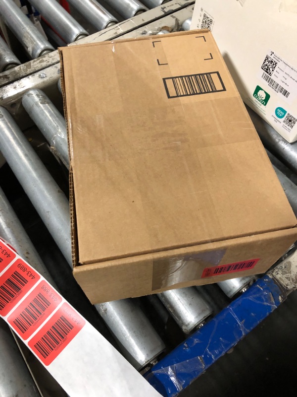 Photo 1 of ***WORN**LifeStride Women's Sevyn Dress Pump, Black 4, 6 W US