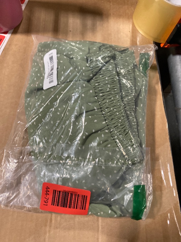 Photo 1 of  Casual Dresses for Women  Dress(Sky Blue,X-Large)