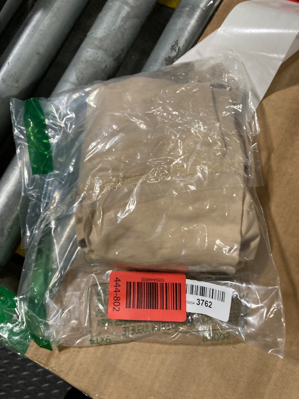 Photo 1 of ***SIMILAR PRODUCT***
SHAPERX Bodysuit for Women Tummy Control Shapewear Racerback Seamless Sculpting Body Shaper Tank Top,SZ5305-Black-L/XL