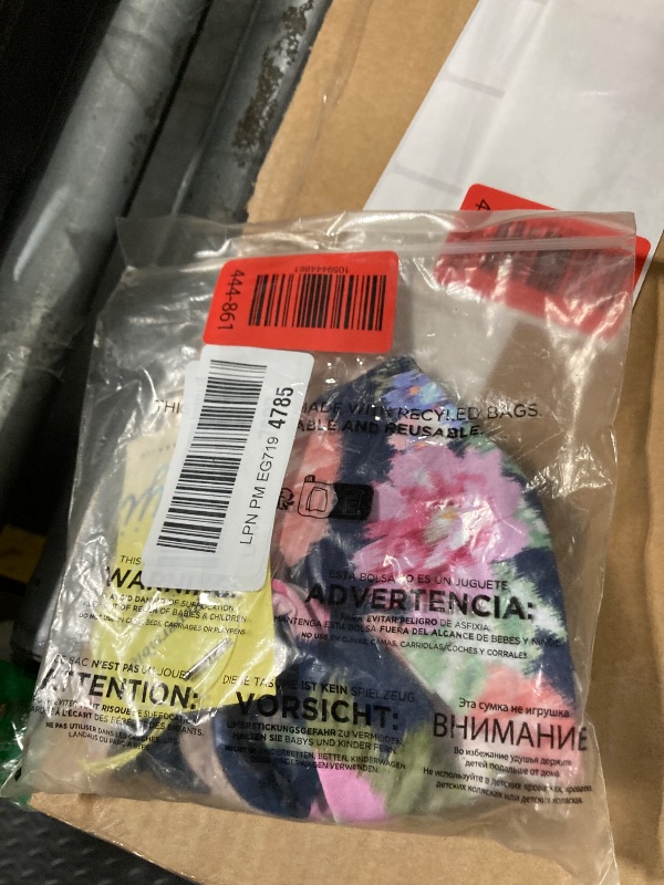 Photo 1 of ****SIMILAR***
Maaji Women's Standard Regular Rise, Blue