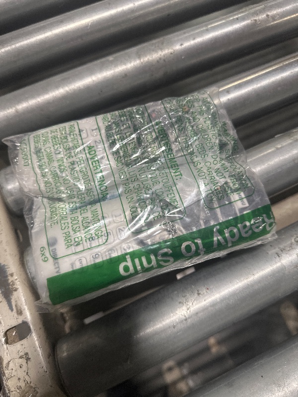 Photo 1 of 2 Packs Universal RC73 IR/RF Remote Control Replacement Compatible with DirecTV HR20 HR21 HR34 HR44 HR54 DVR Satellite Dish Receiver