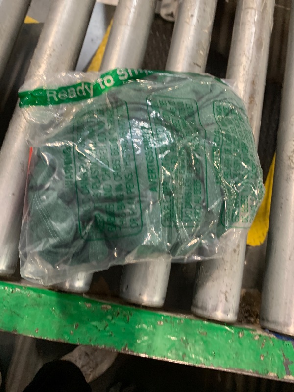 Photo 1 of ** SIZE MEDIUM ** Acelitt Summer Dresses for Women 2025 Cut Out Twist Front Ruched Wrap Bodycon Mini Dress Beach Vacation Outfits Clothes Green