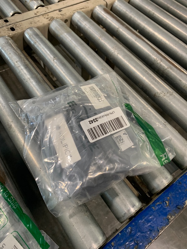 Photo 1 of * similar item*  Eomenie One Piece  Swimsuits for Women Tummy Control SwimBathing Suit