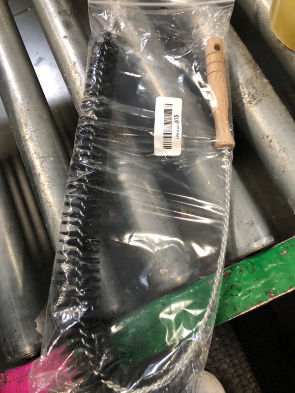 Photo 1 of  Vent Cleaner Brush