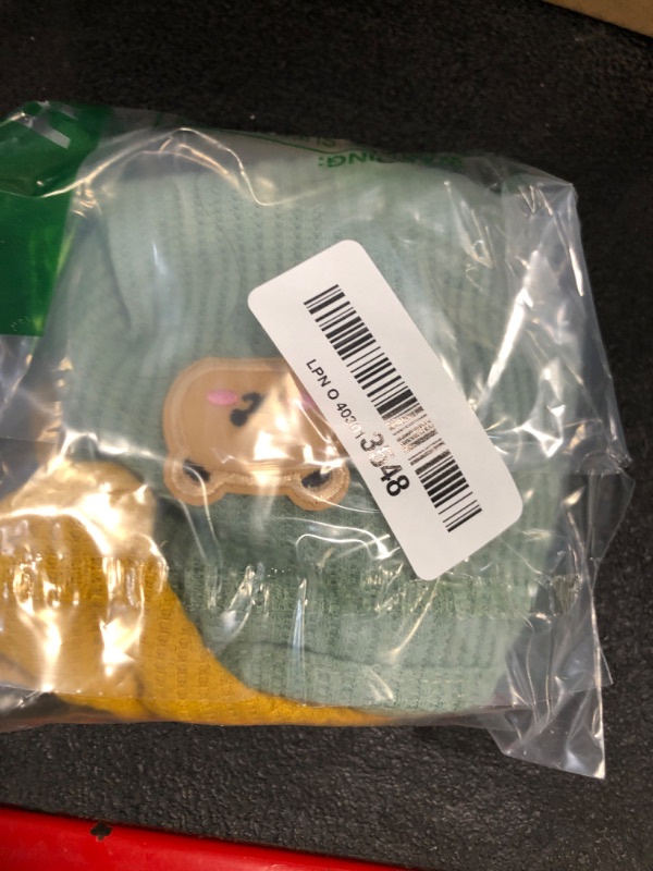 Photo 1 of **MISSING THE BEIGE SHIRT** Cotton Dog Shirt Summer Lightweight Pet T-Shirts Soft Breathable Stretchy Cats Dogs Tee Shirt Sleeveless Vest Dog Apparel for Medium Small Dog Clothes