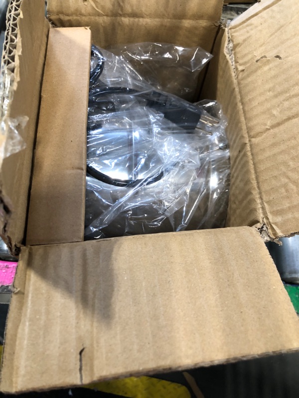 Photo 1 of HG Power 6 Inch Exhaust Fan: Kitchen Exhaust Fans with Power Cord Attic vent Fan with Damper Wall Small Fume Extractor Ventilation Fan for Shop Chicken Coop Basement Smoking Room Garage Silver