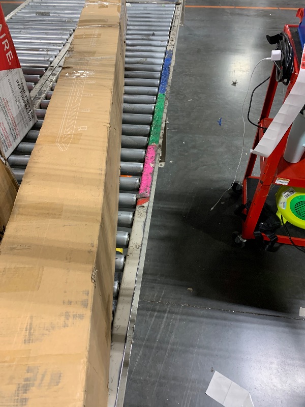 Photo 1 of  Running Boards 
***SIMILAR ITEM