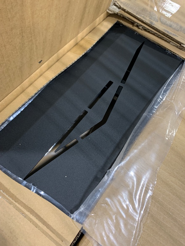 Photo 1 of  Running Boards 
***SIMILAR ITEM