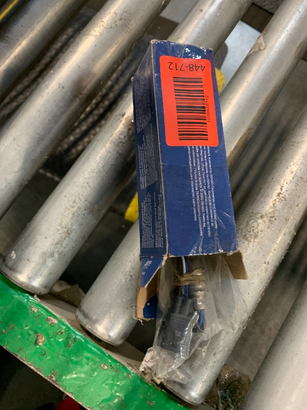 Photo 1 of *****USED&*********Denso Air/Fuel Ratio Sensor - 234-9051 (Fits Select Years of Toyota: 4Runner/FJ Cruiser/Land Cruiser/Sequoia/Tacoma/Tundra and Lexus GS300/GS350/GS450h/GX470/IS250/IS350/LS460/LS600h/LX470 Vehicles)