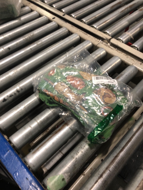 Photo 1 of ** GREEN**
Cat Bread Foodie Kittten Pet Owner Loaf Lover Cat T-Shirt 2XL